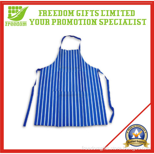 Promotion Apron (FREEDOM-AP007)